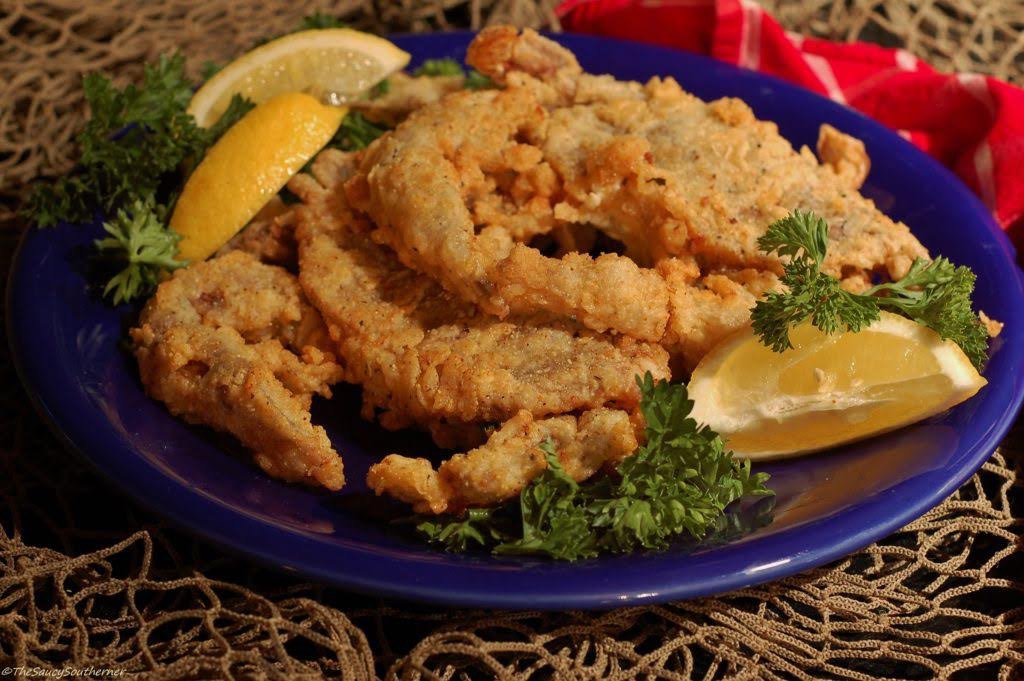Order Soft Shell Crabs food online from AKO Asian store, Brooklyn on bringmethat.com