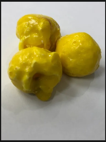 Order Banana food online from Avery's Savory Popcorn store, Dallas on bringmethat.com