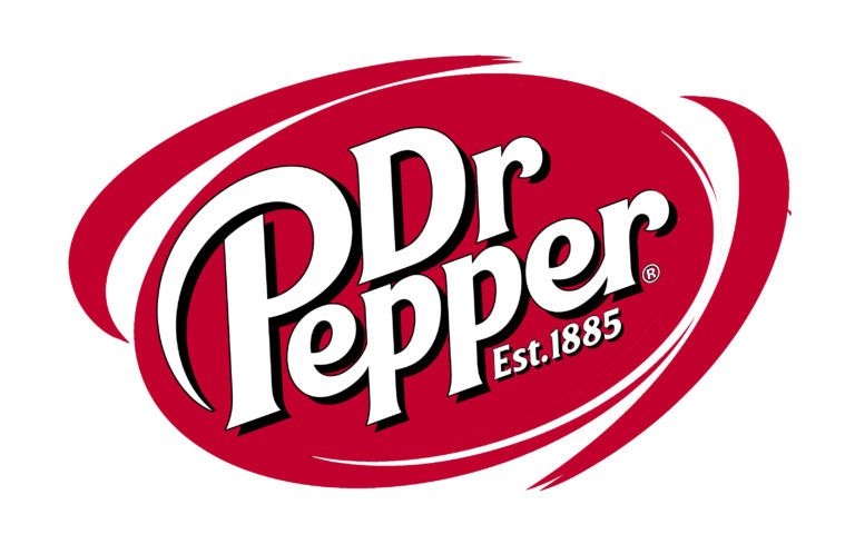 Order Dr. Pepper food online from Urban Hotdog Company store, Albuquerque on bringmethat.com