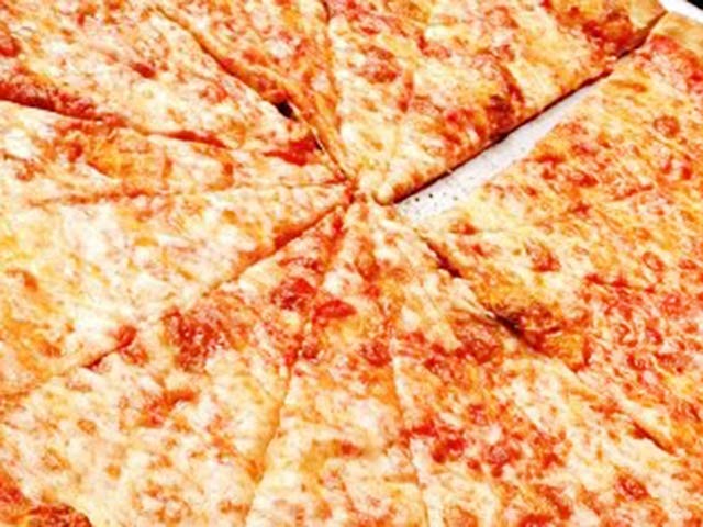 Order Cheese Pizza food online from Napoli's Pizza store, Virginia Beach on bringmethat.com