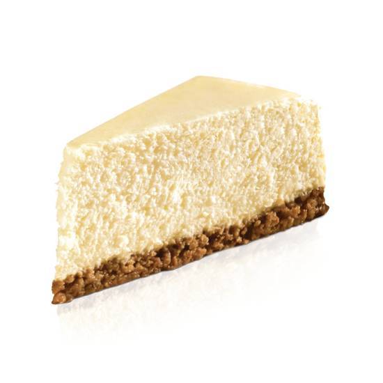 Order Cheesecake food online from Yogurtland store, Del Mar on bringmethat.com