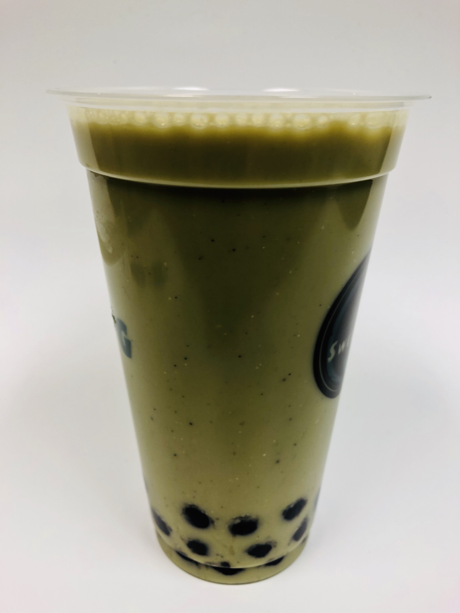 Order Matcha Milk food online from Sweeting store, Ann Arbor on bringmethat.com