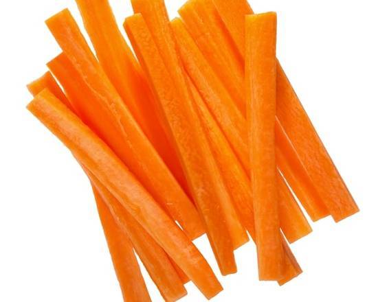 Order Side Carrots food online from Lookout Tavern store, Phoenix on bringmethat.com