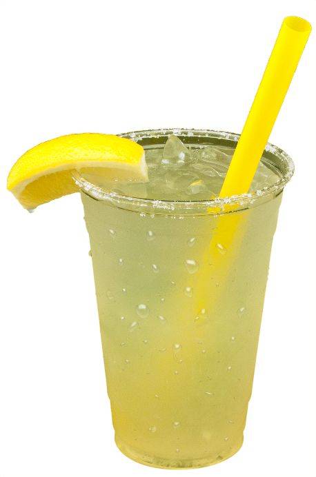 Order Fresh Squeezed Lemonade food online from The Beach Plum store, Portsmouth on bringmethat.com