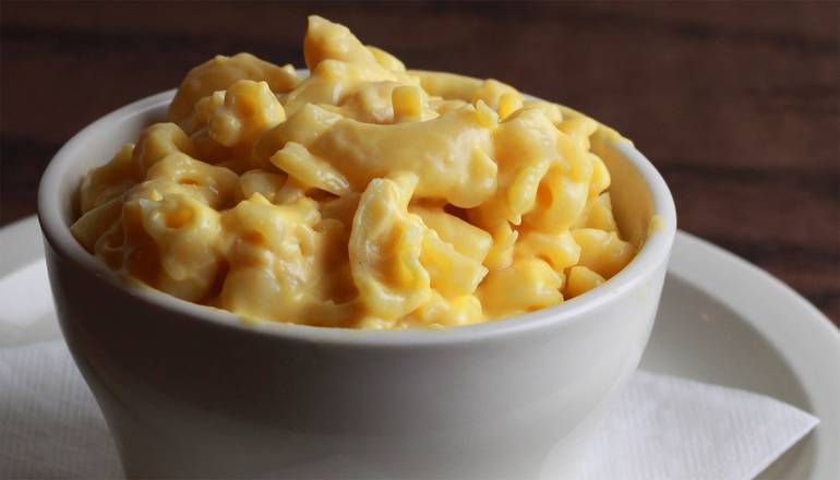 Order Mac & Cheese food online from Metro Diner store, Plainfield on bringmethat.com