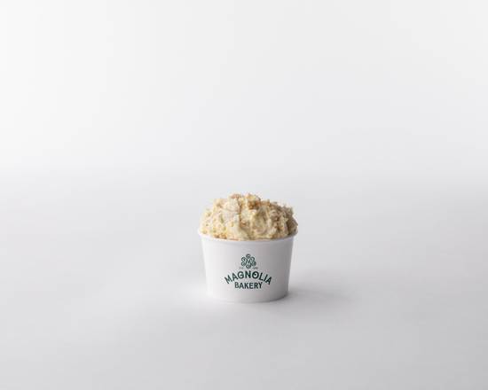 Order Classic Banana Pudding Small to go food online from Magnolia Bakery Bleecker Street store, New York on bringmethat.com