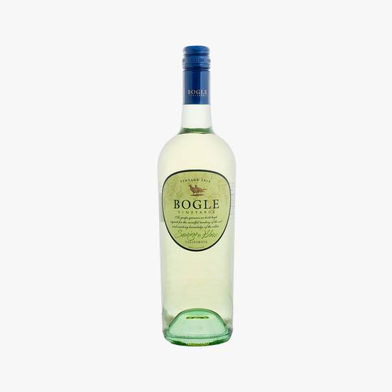 Order Bogle California Sauvignon Blanc food online from Rowland Heights Liquor store, Rowland Heights on bringmethat.com