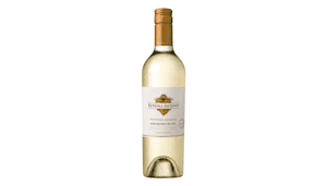 Order Kendall-Jackson Sauvignon Blanc Vinter's Reserve White Wine, 750 ml. food online from Solis Liquor Corporation store, Brooklyn on bringmethat.com