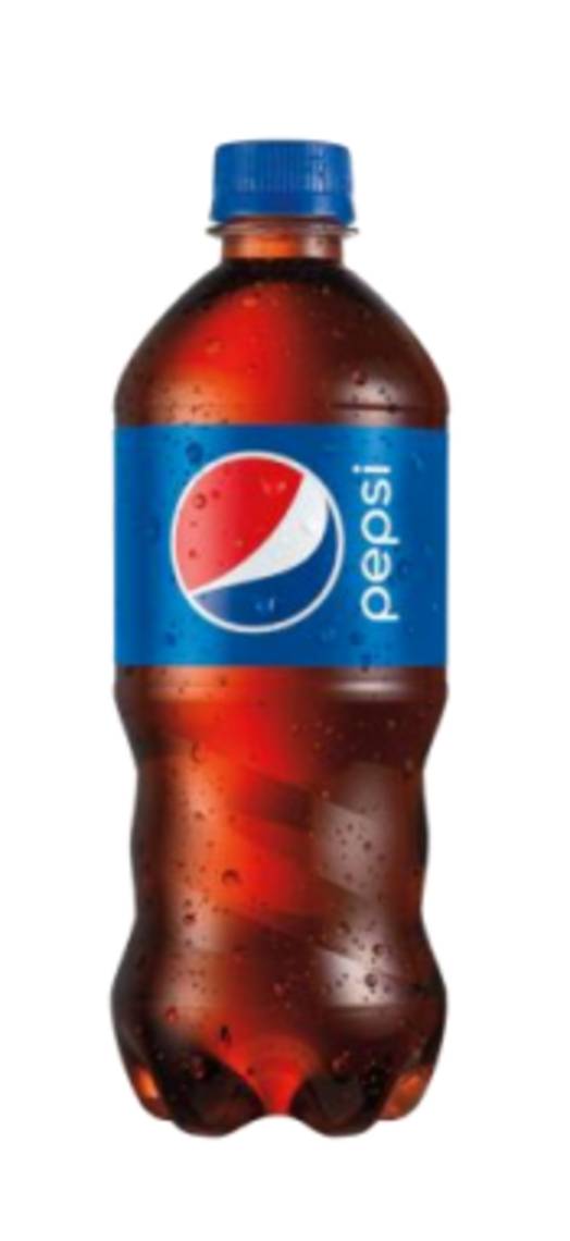 Order Bottled Pepsi food online from Penn Station East Coast Subs store, Cincinnati on bringmethat.com