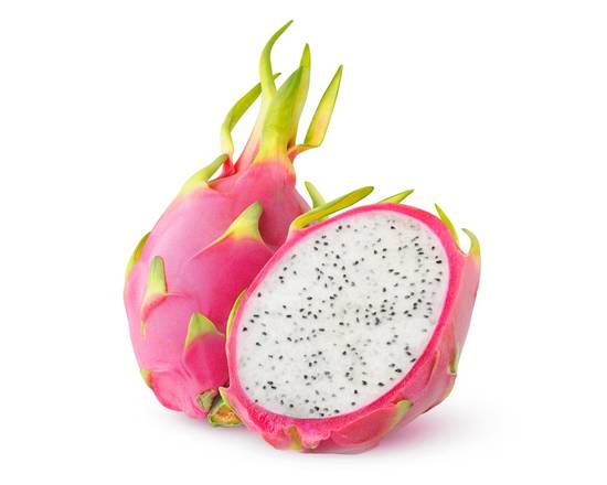Order Dragonfruit (1 ct) food online from Winn-Dixie store, Zachary on bringmethat.com