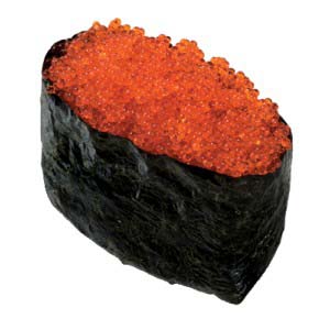 Order Tobiko food online from Dowize Bistro store, Wilmette on bringmethat.com