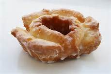 Order Old Fashioned Donut food online from Malenee Donuts store, La Porte on bringmethat.com