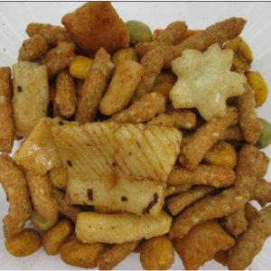 Order American Oriental  food online from Peanut Patch store, Yuma on bringmethat.com