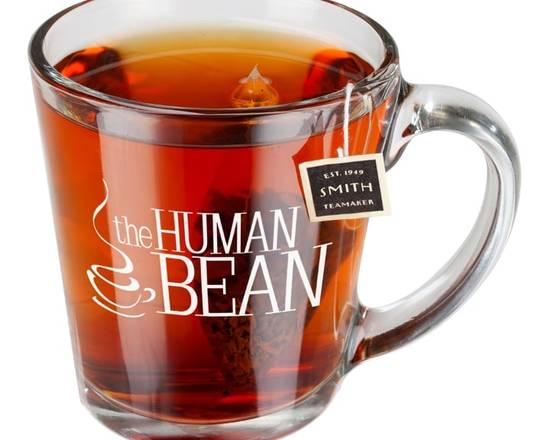 Order Steve Smith Tea food online from The Human Bean store, Henderson on bringmethat.com