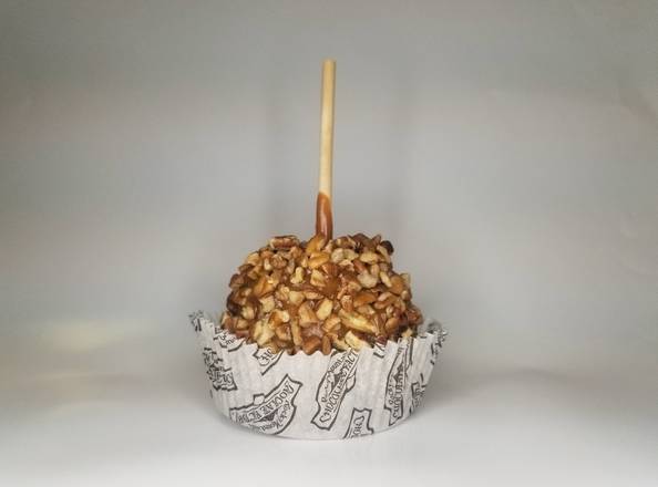 Order Pecan Apple food online from Rocky Mountain Chocolate Factory store, Tilton on bringmethat.com
