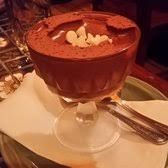 Order Mousse de Chocolate food online from Cafe Sol Azteca store, Newton on bringmethat.com