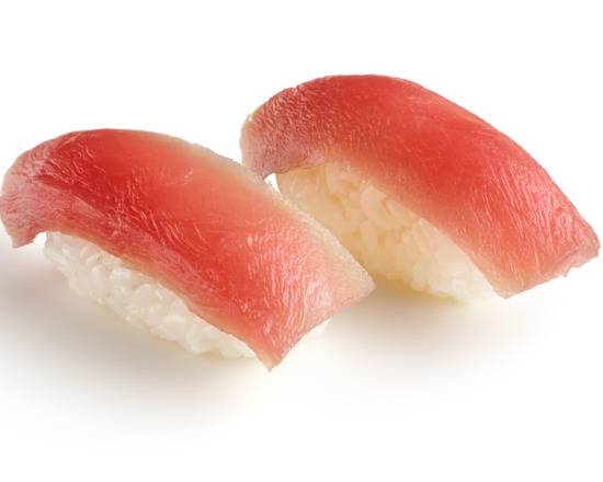 Order Tuna Sushi food online from Ichiban Sushi House store, Alexandria on bringmethat.com