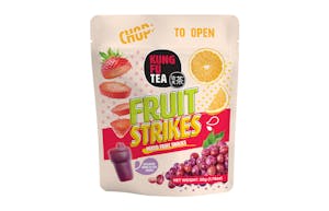Order Original Fruit Strikes food online from Ninja Cafe store, High Point on bringmethat.com