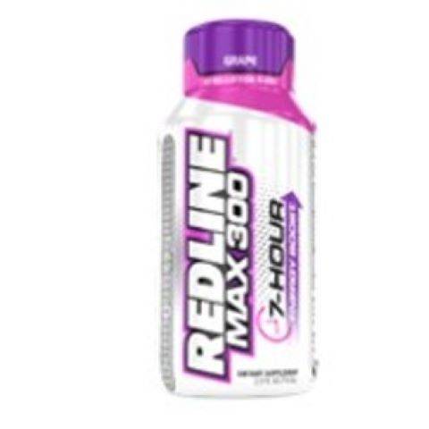 Order Redline Max 300 Grape 2.5oz food online from 7-Eleven store, Manchester on bringmethat.com
