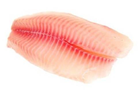 Order Fresh Tilapia Fillet (Lb) food online from Ctown Supermarkets store, Uniondale on bringmethat.com