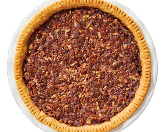 Order Bean pie food online from Halal New Crown Fried Chicken & Gyro Place store, Upper Darby on bringmethat.com
