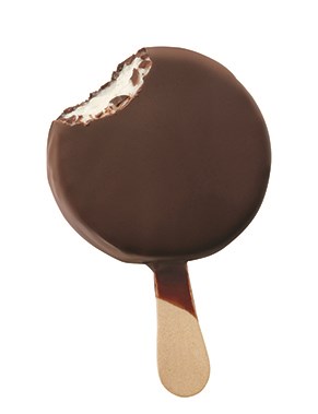 Order Non-Dairy Dilly® Bar  food online from Dairy Queen store, Alpharetta on bringmethat.com