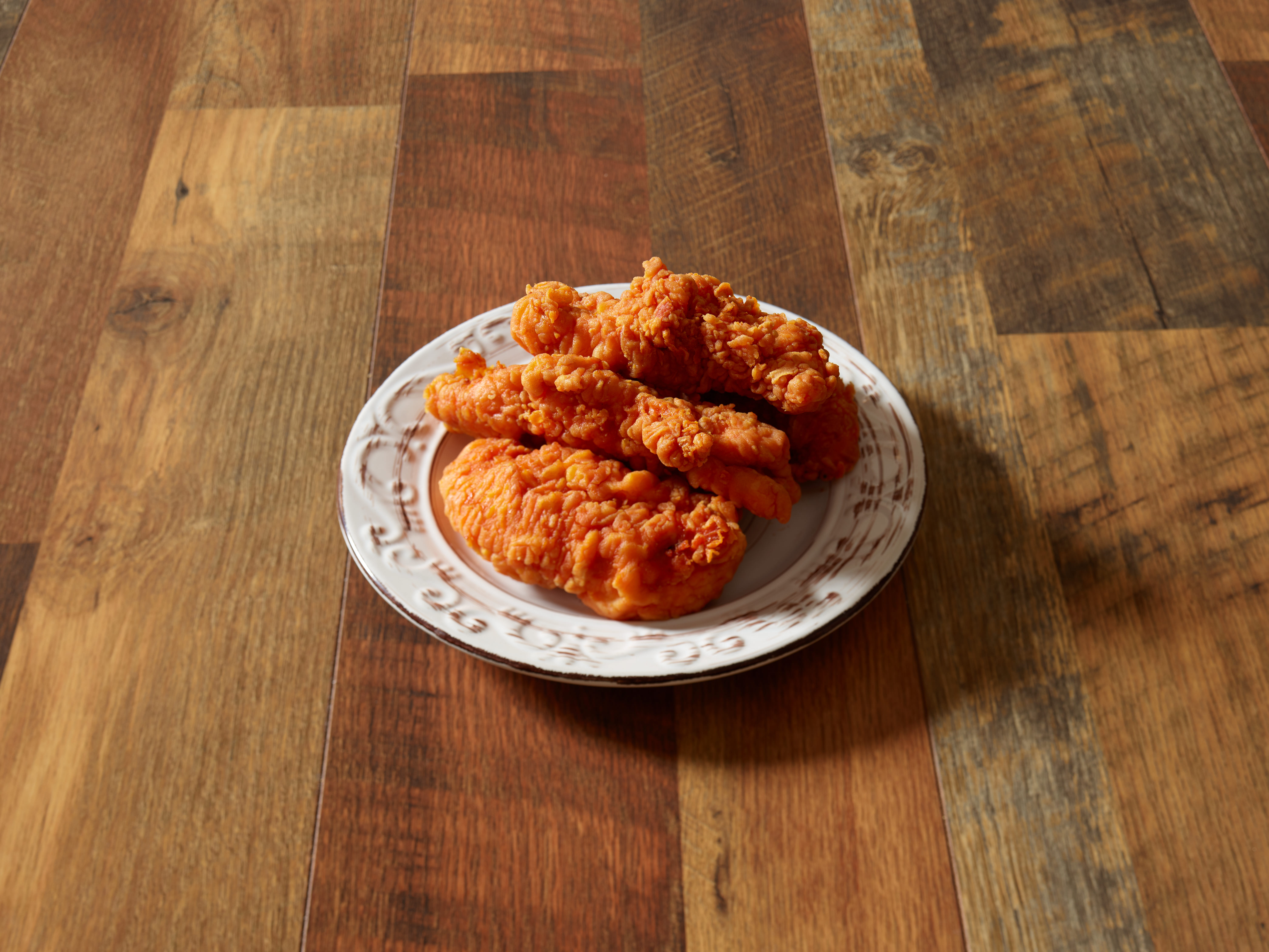 Order Chicken fingers food online from Farm Fresh store, Rochester on bringmethat.com