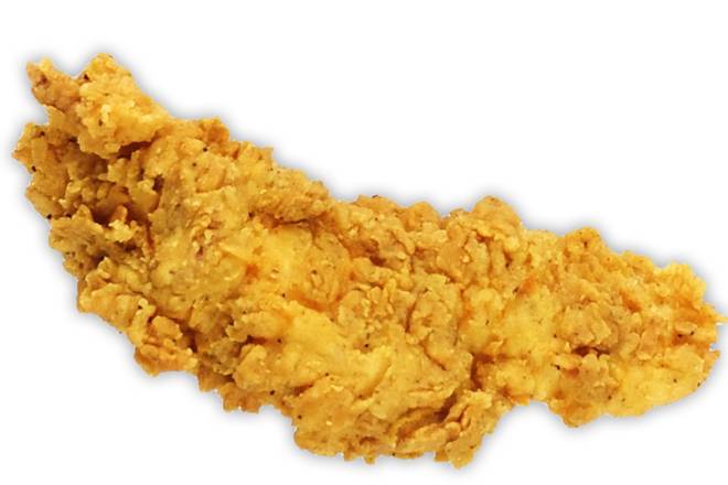 Order Chicken Finger food online from Layne's Chicken Fingers store, The Colony on bringmethat.com