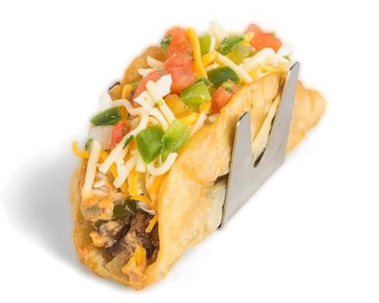 Order Chipotle Steak food online from Tacos 4 Life store, Texarkana on bringmethat.com