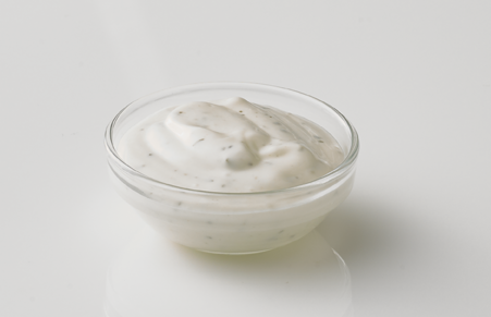 Order Roost Fresh Ranch Sauce food online from The Roost store, Summerville on bringmethat.com