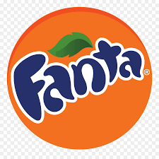 Order Fanta Orange food online from Refuge store, San Mateo on bringmethat.com