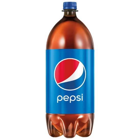 Order 2L Pepsi food online from Nonna Rosa store, West Norriton on bringmethat.com