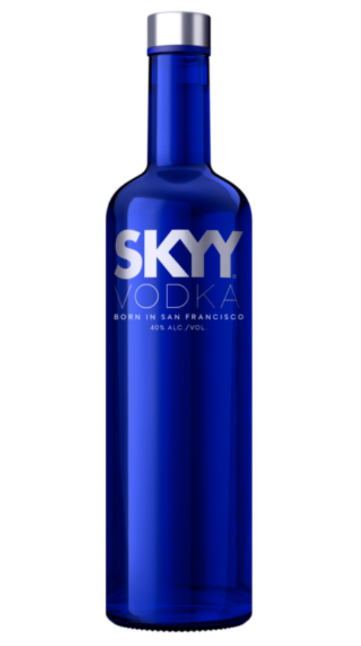 Order Skyy food online from G & G Liquors store, Lawndale on bringmethat.com