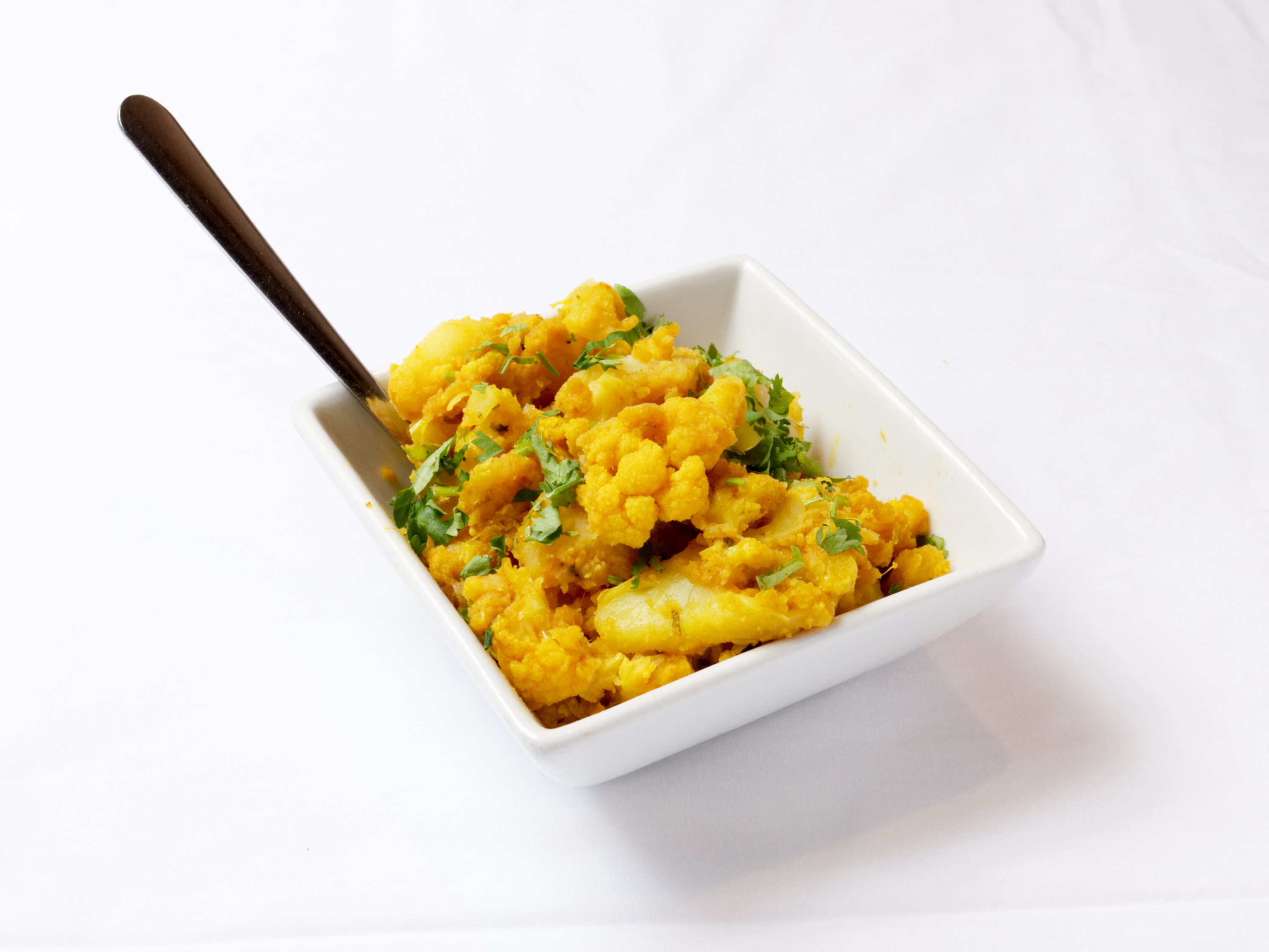 Order Aloo Gobi food online from Amul India Restaurant store, Dublin on bringmethat.com