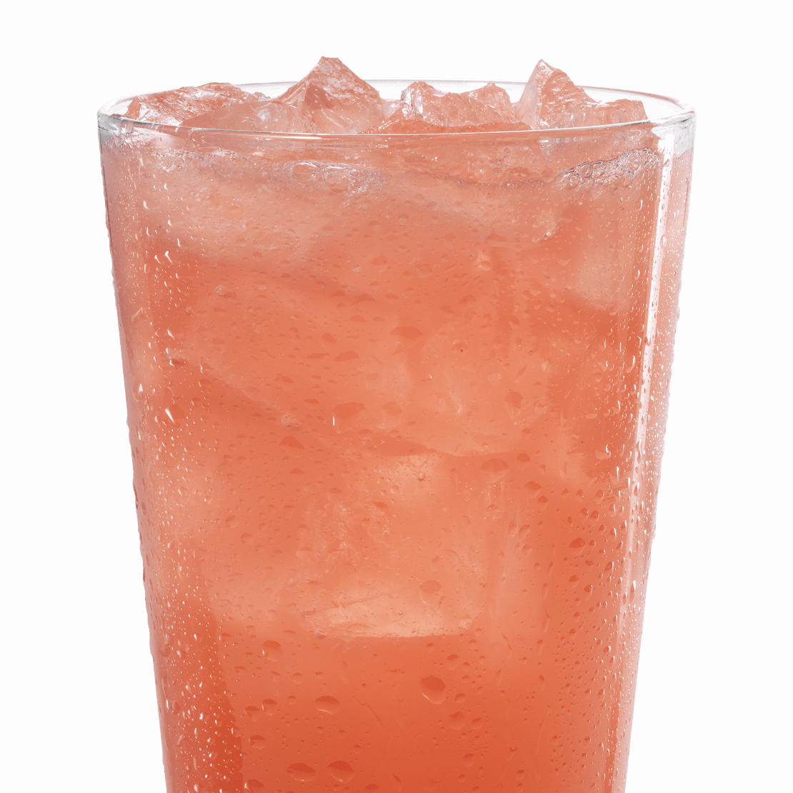 Order Strawberry Lemonade food online from Wendy store, Dunnellon on bringmethat.com
