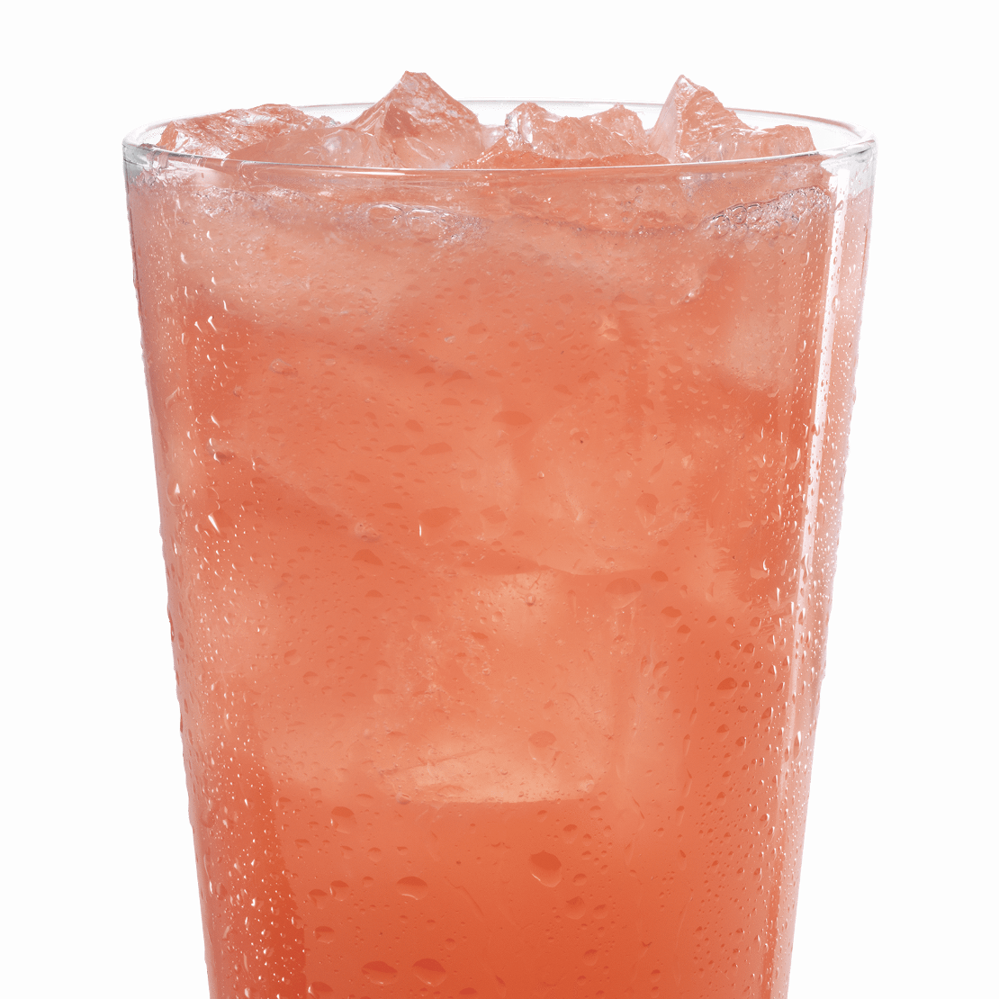 Order Strawberry Lemonade food online from Wendy store, Corona on bringmethat.com