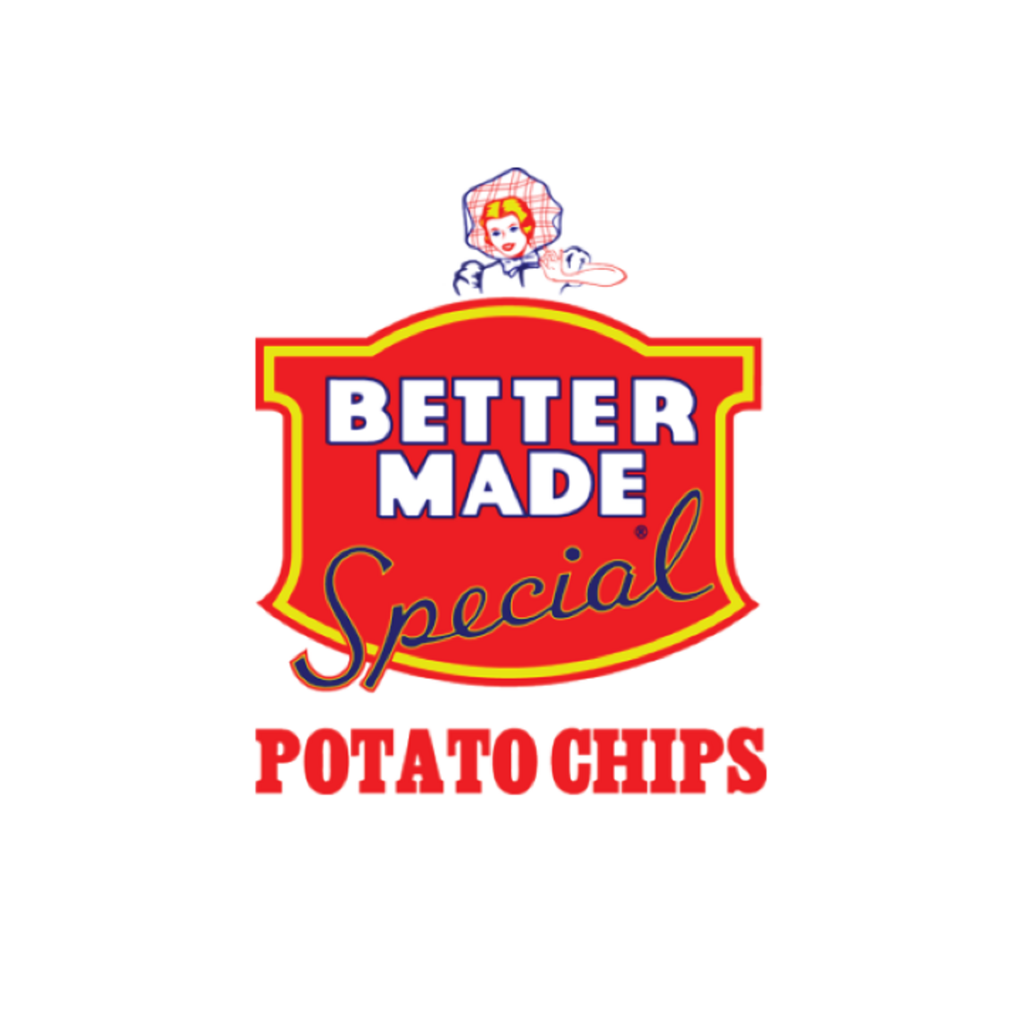 Order Better Made BBQ food online from Beyond Juicery + Eatery store, Woodhaven on bringmethat.com