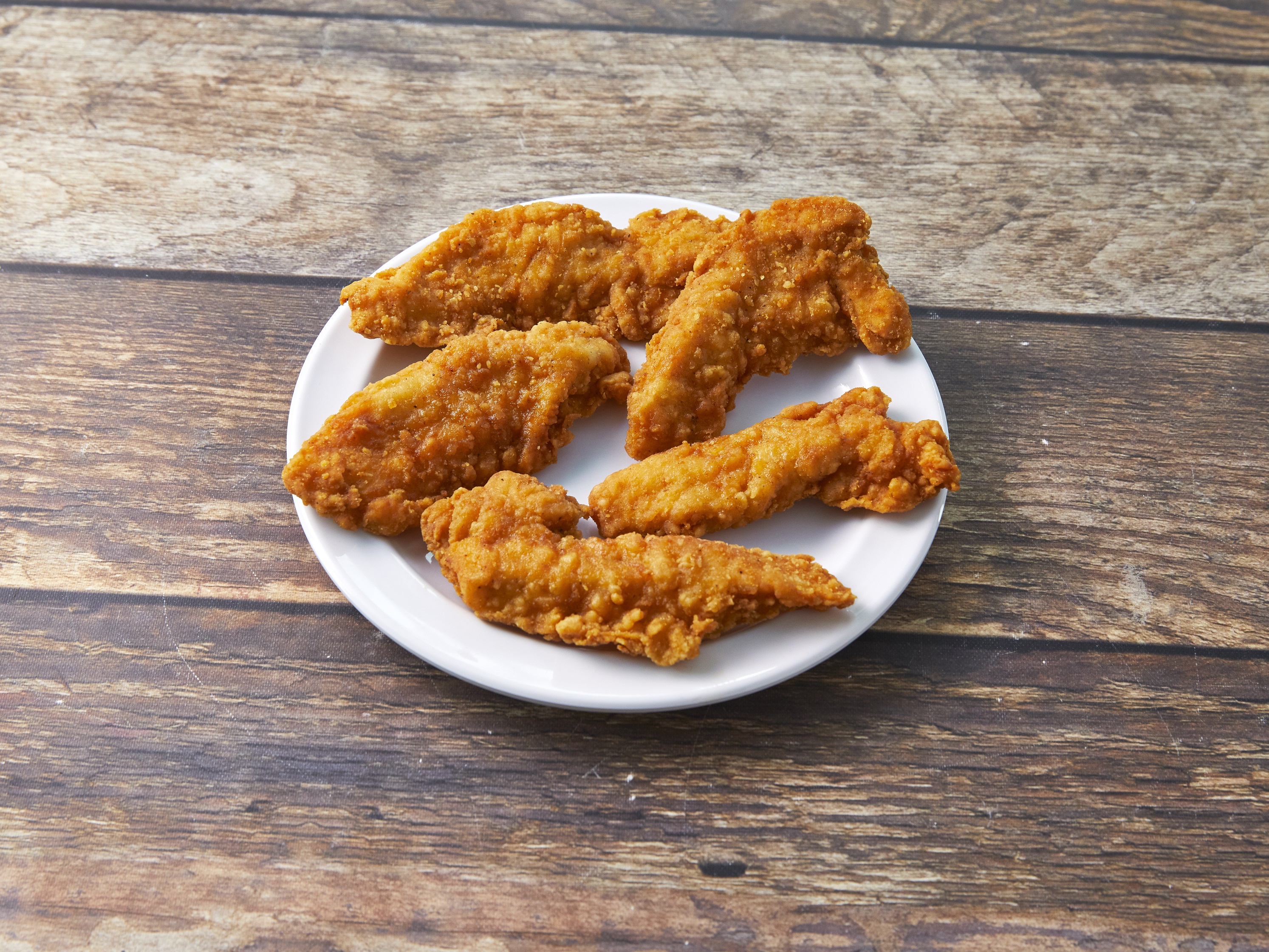 Order Chicken Tenders food online from Dinicos Pizza store, Chicago on bringmethat.com