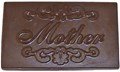 Order Mother Chocolate Bar food online from Painted Turtle Chocolatier store, Osseo on bringmethat.com