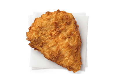Order Filets food online from Chick-Fil-A store, San Diego on bringmethat.com