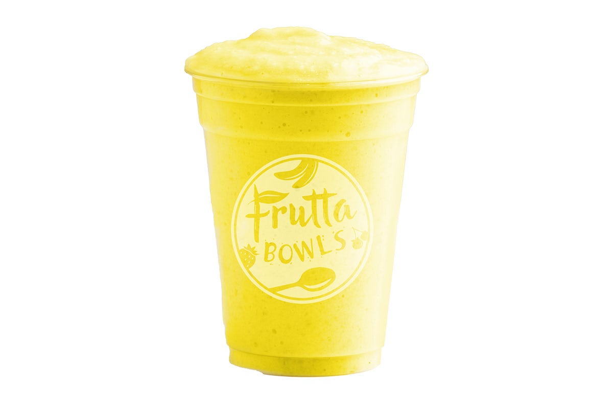 Order Tropical food online from Frutta Bowls on Eastchase Pkwy. store, Montgomery on bringmethat.com