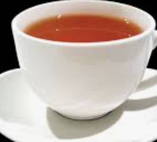 Order Hot Tea food online from City Coffeehouse & Creperie store, Clayton on bringmethat.com