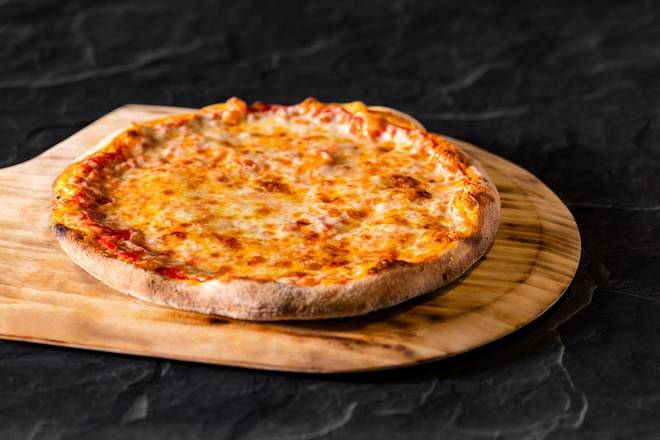 Order Cheese food online from Brixx Wood Fired Pizza store, Raleigh on bringmethat.com