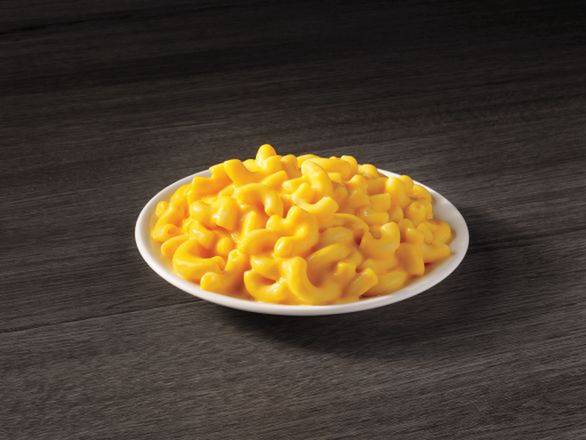 Order Mac & Cheese food online from Captain D's store, Dallas on bringmethat.com