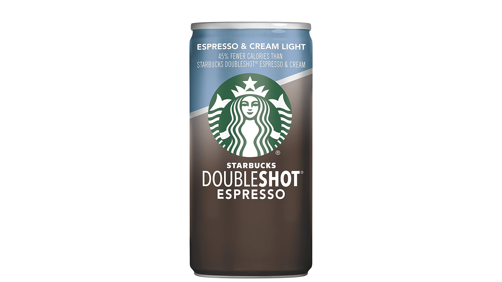 Order Starbucks Doubleshot food online from Lula Convenience Store store, Evesham on bringmethat.com