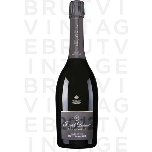 Order J Perrier Cuvee Royal 2012 (750 ML) 140510 food online from Bevmo! store, Chino on bringmethat.com