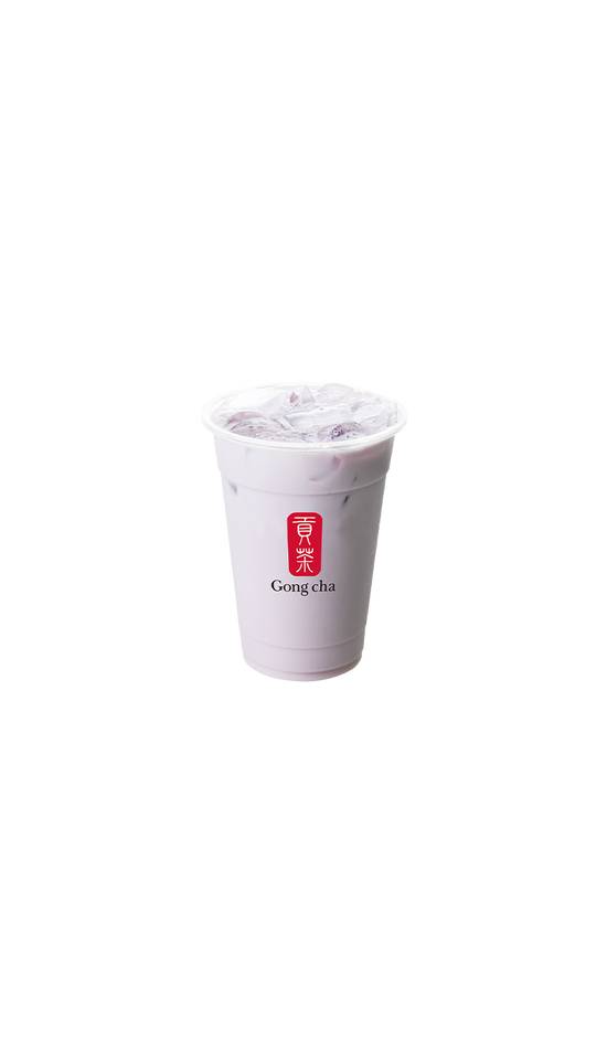 Order Taro food online from Gong Cha store, Palisades Park on bringmethat.com