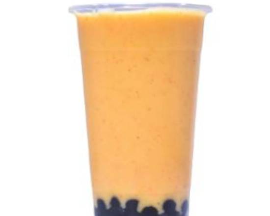 Order P5. Sweet Dreams Juice food online from No. 1 Boba Tea store, Cedar Park on bringmethat.com