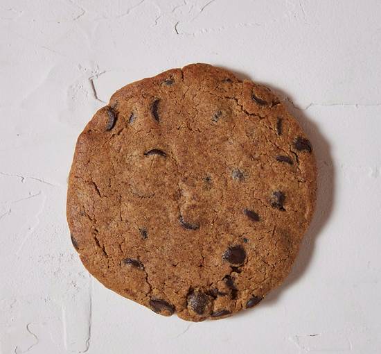 Order Paleo Chocolate Chip Cookie food online from Town Hall store, Cleveland on bringmethat.com