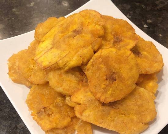 Order Fried Plantains food online from Fortune China store, Garfield on bringmethat.com
